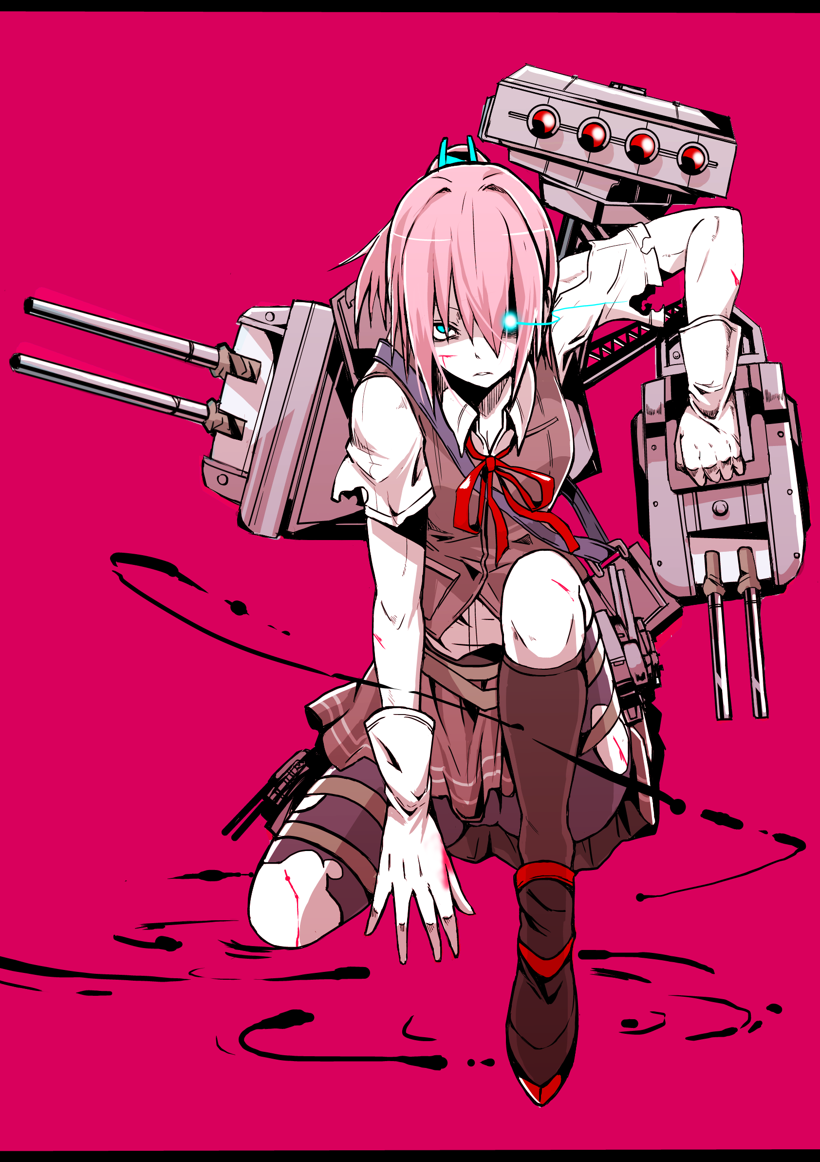 69c721ab-5af6-436a-b073-