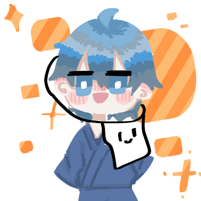 天むすちゃの代理 スズラン イラスト Art Street アートストリート