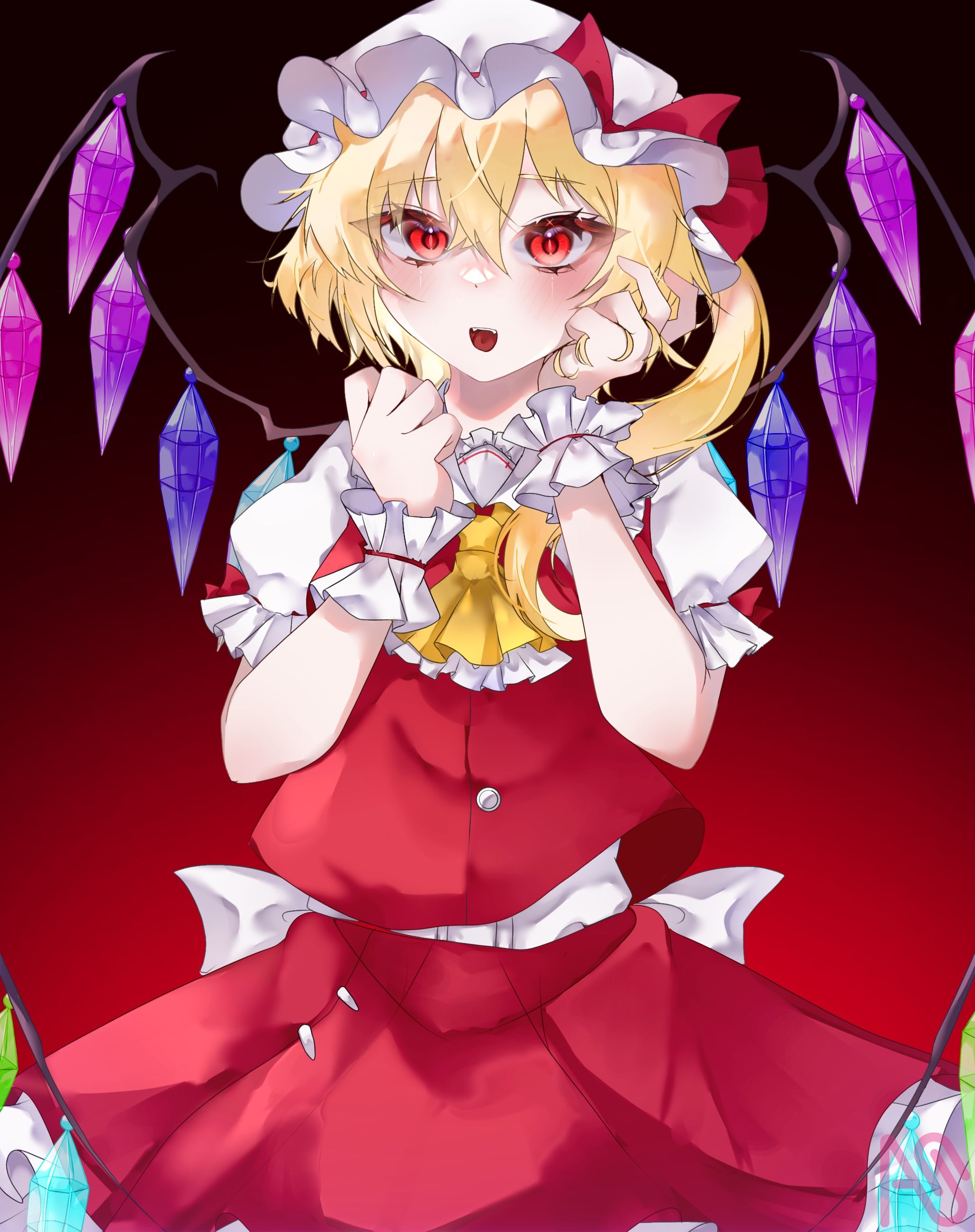 629c2f5e-2bd3-42e7-b816-