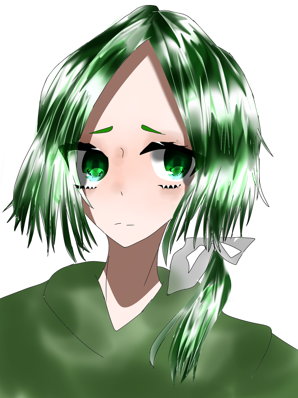 リンハルト フォン ヘブリング 如月来蕾 イラスト Art Street アートストリート