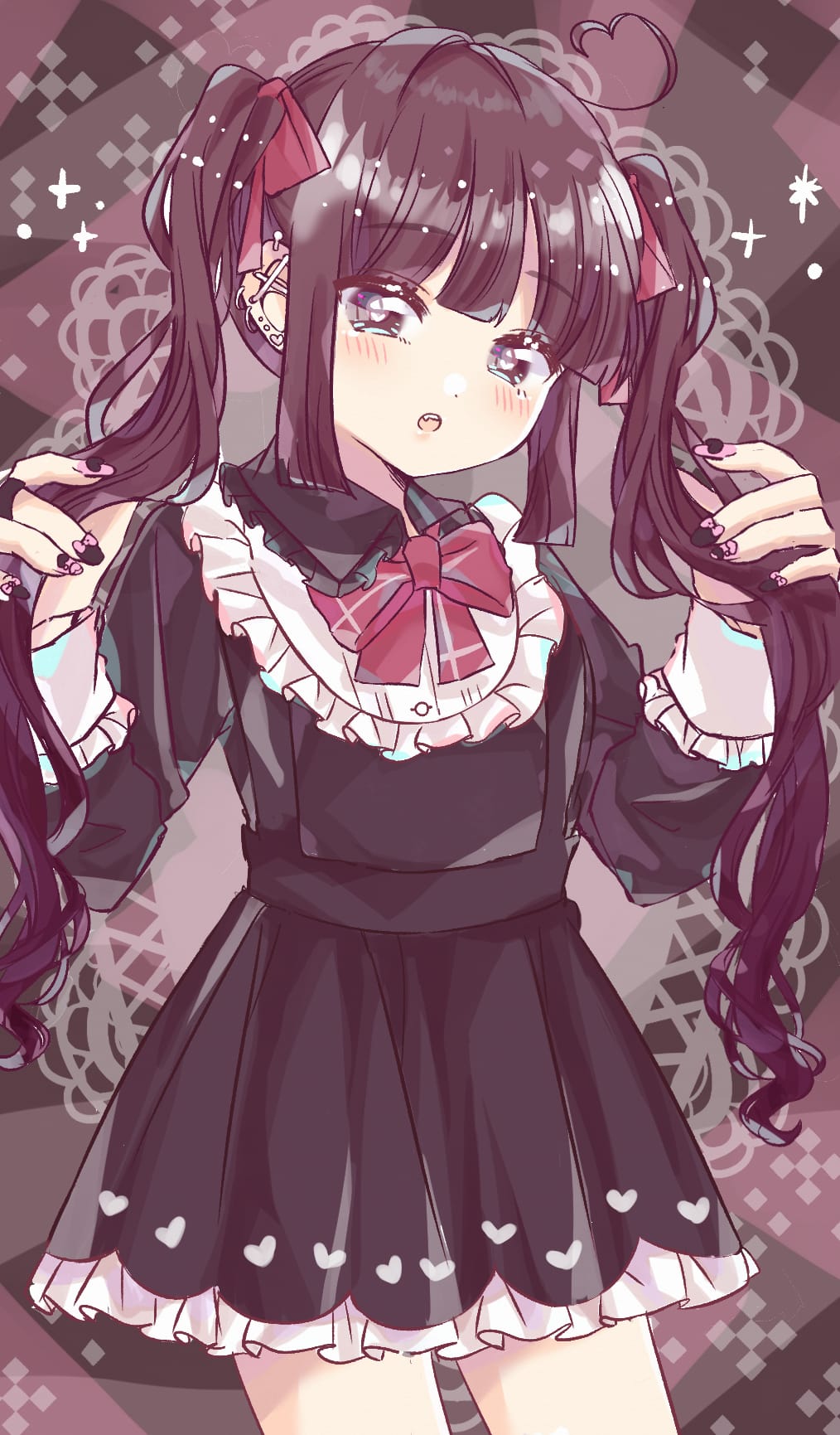 e1a0d332-938b-4453-b85f-