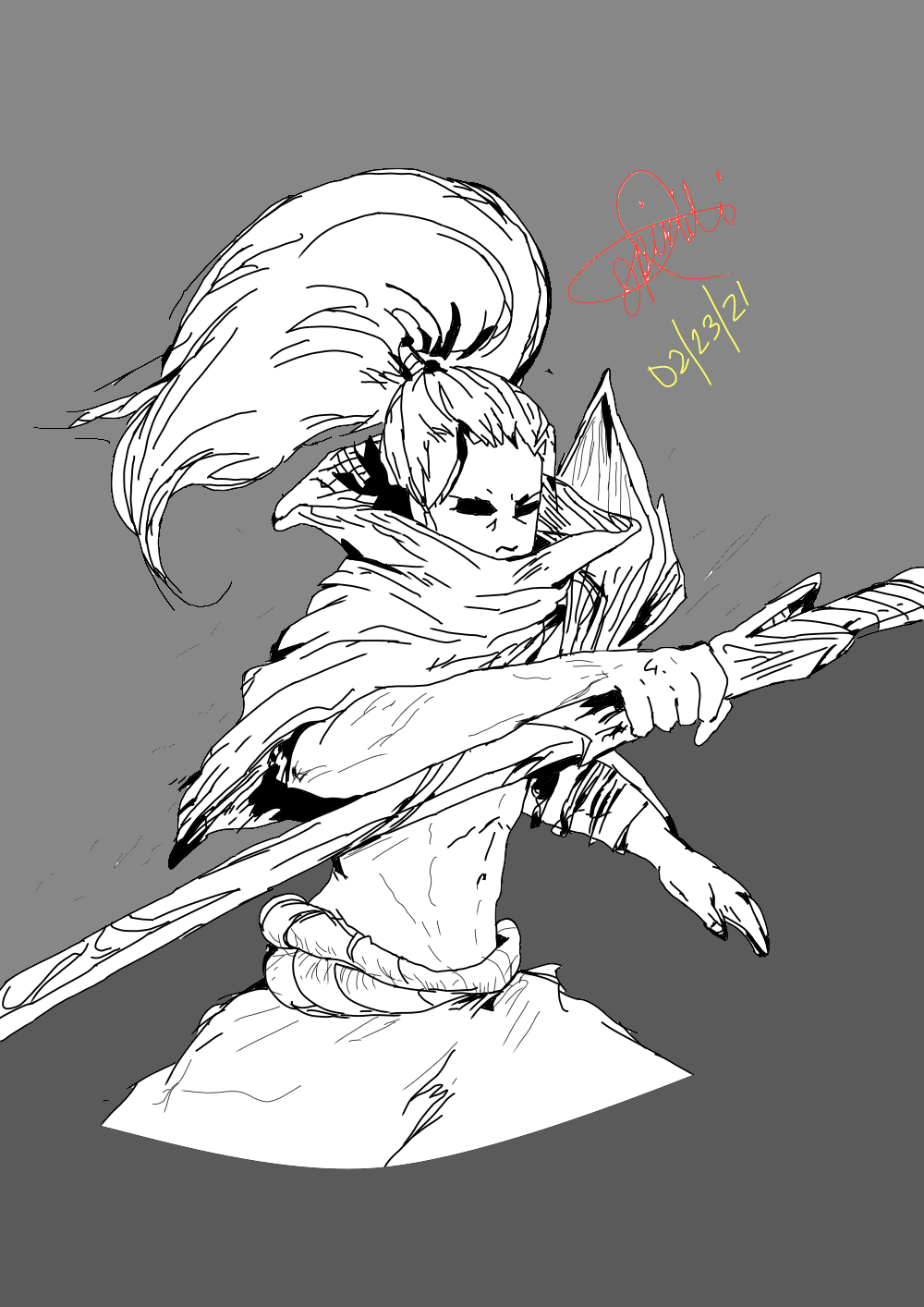 drawing / yasuo(ヤスオP)【同人音楽CD】【希少】 3f79d526-c60c-4d21-8b78-