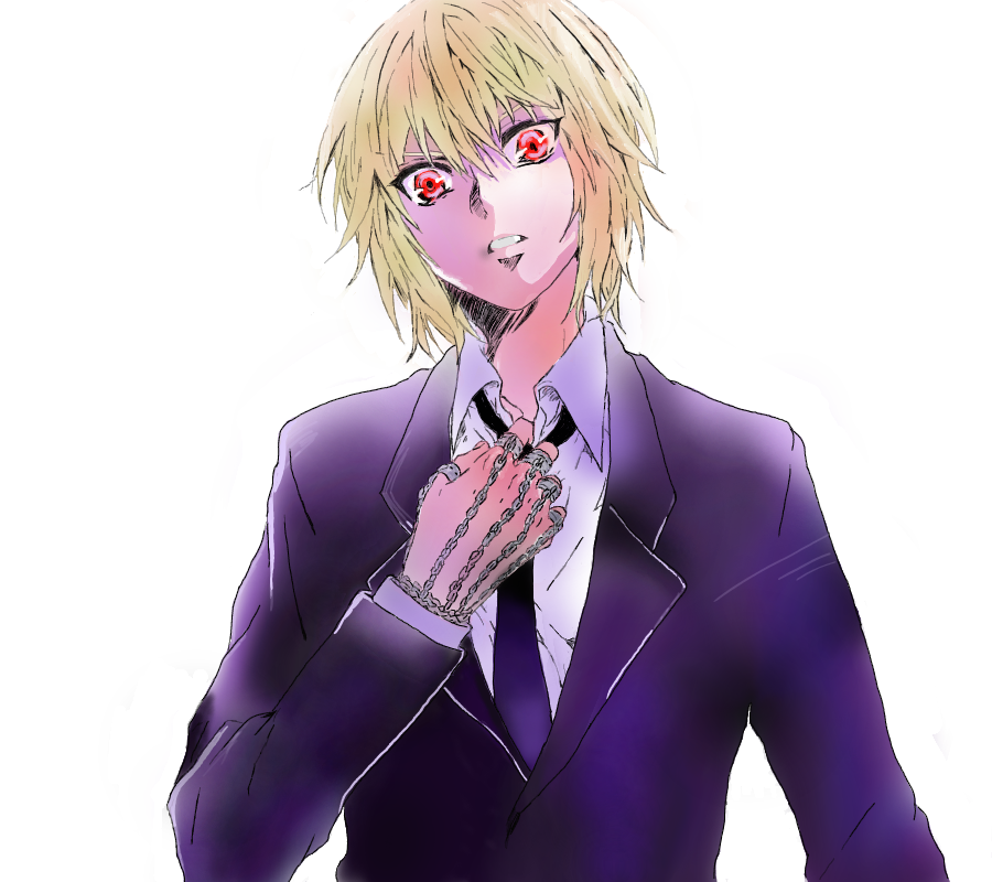 無題 のすけ イラスト Art Street アートストリート