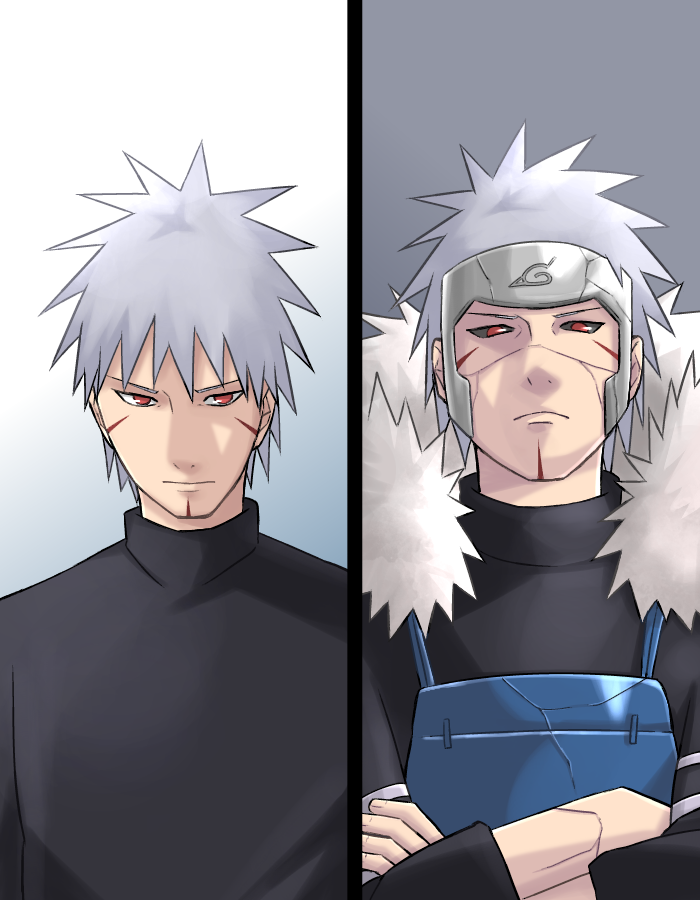 里が要よ まーの イラスト Art Street アートストリート