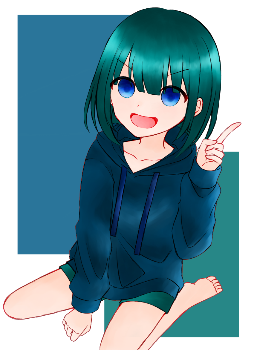 桜苺様セレクトページ いちご様 御専用 いちご様 いちごページ 椿 Buy ZX