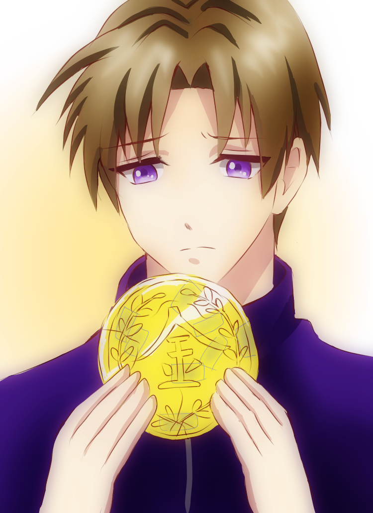 続 花丸長谷部くん2 羽麗子 일러스트 Art Street 아트 스트리트