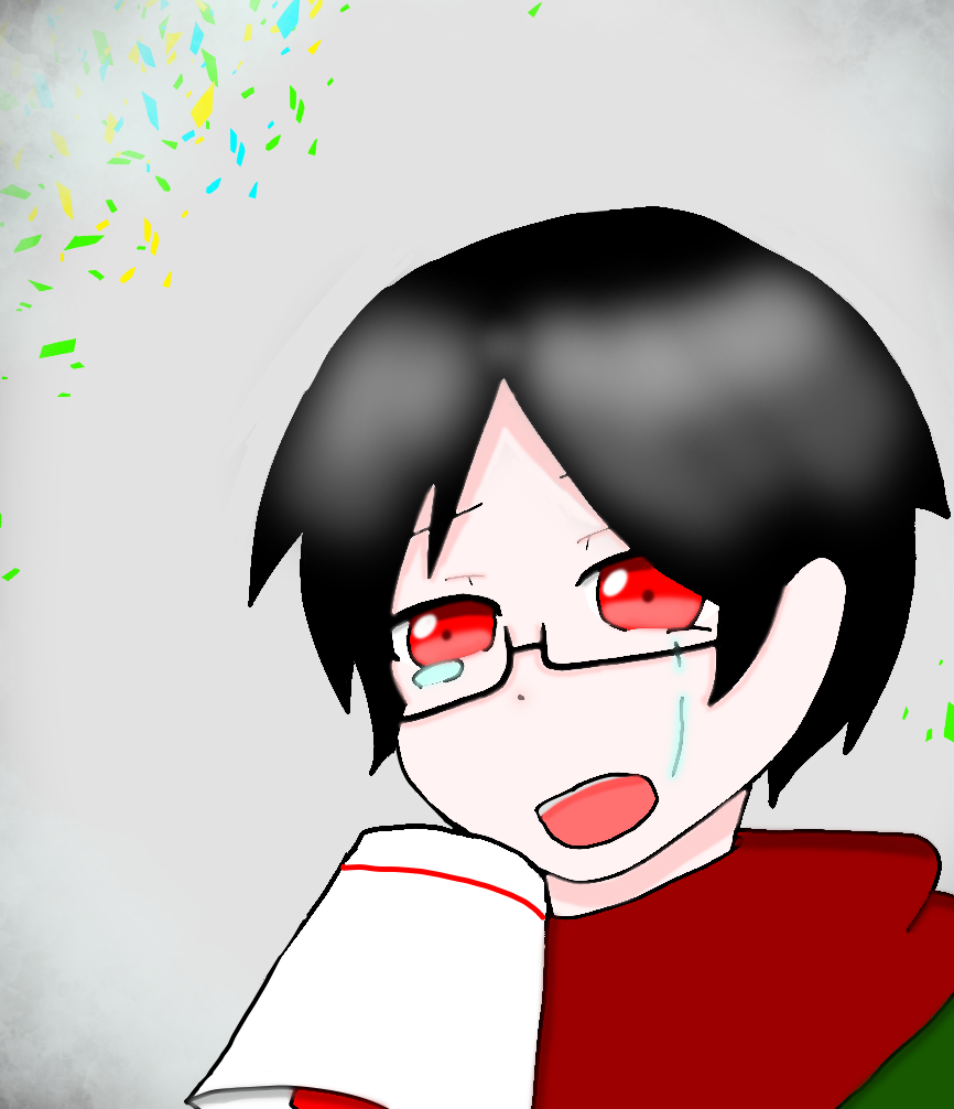 トントン ゆなこ イラスト Art Street アートストリート