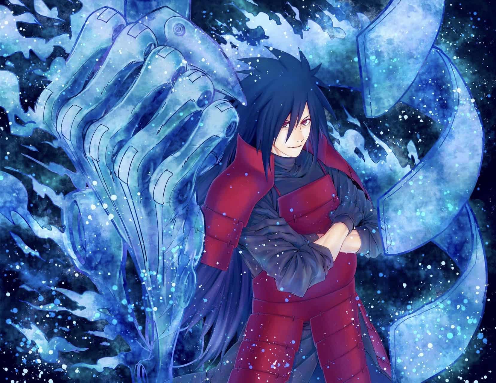 お前は俺が何に見える まーの イラスト Art Street アートストリート