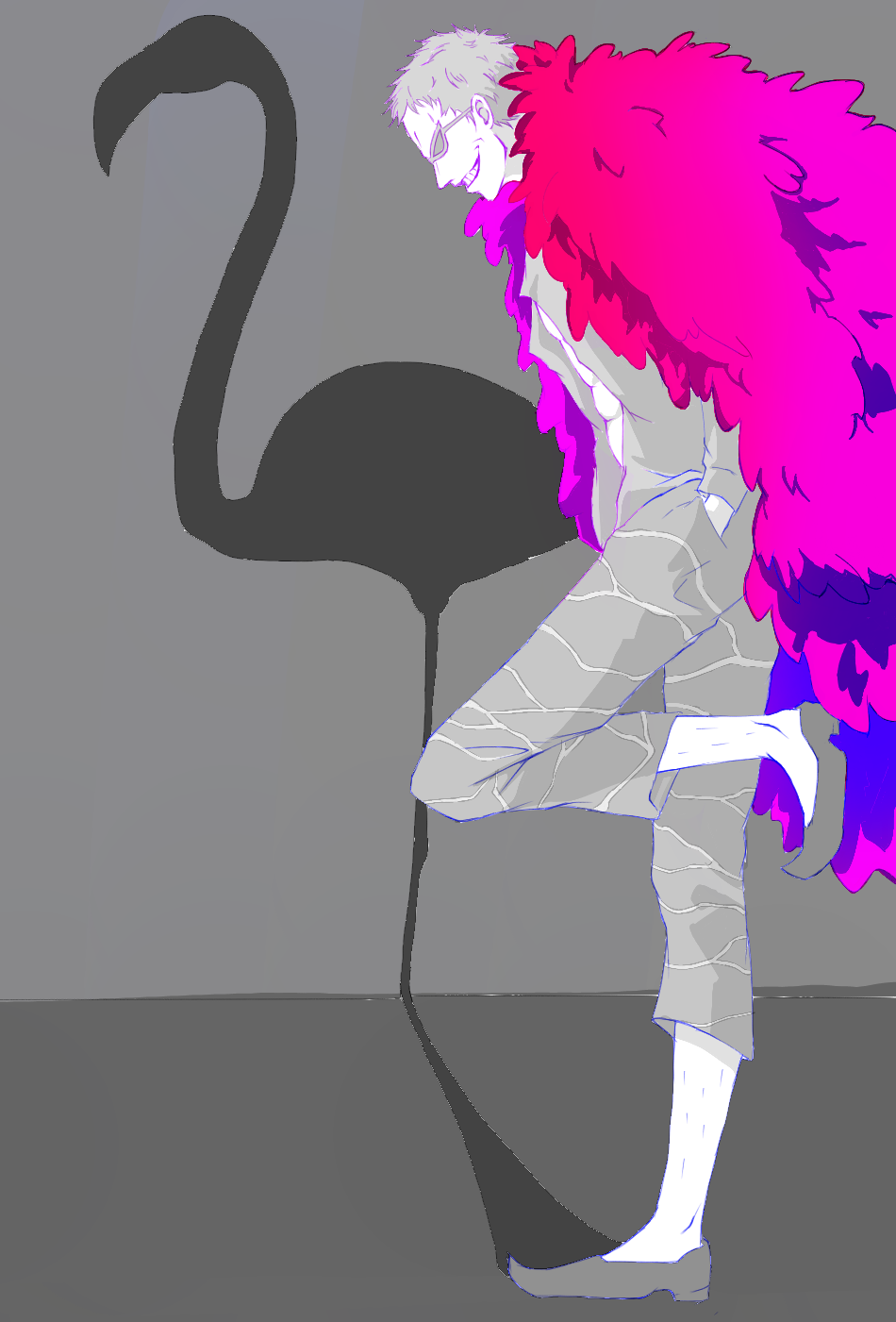 eaa30432-548d-4dcc-8472-