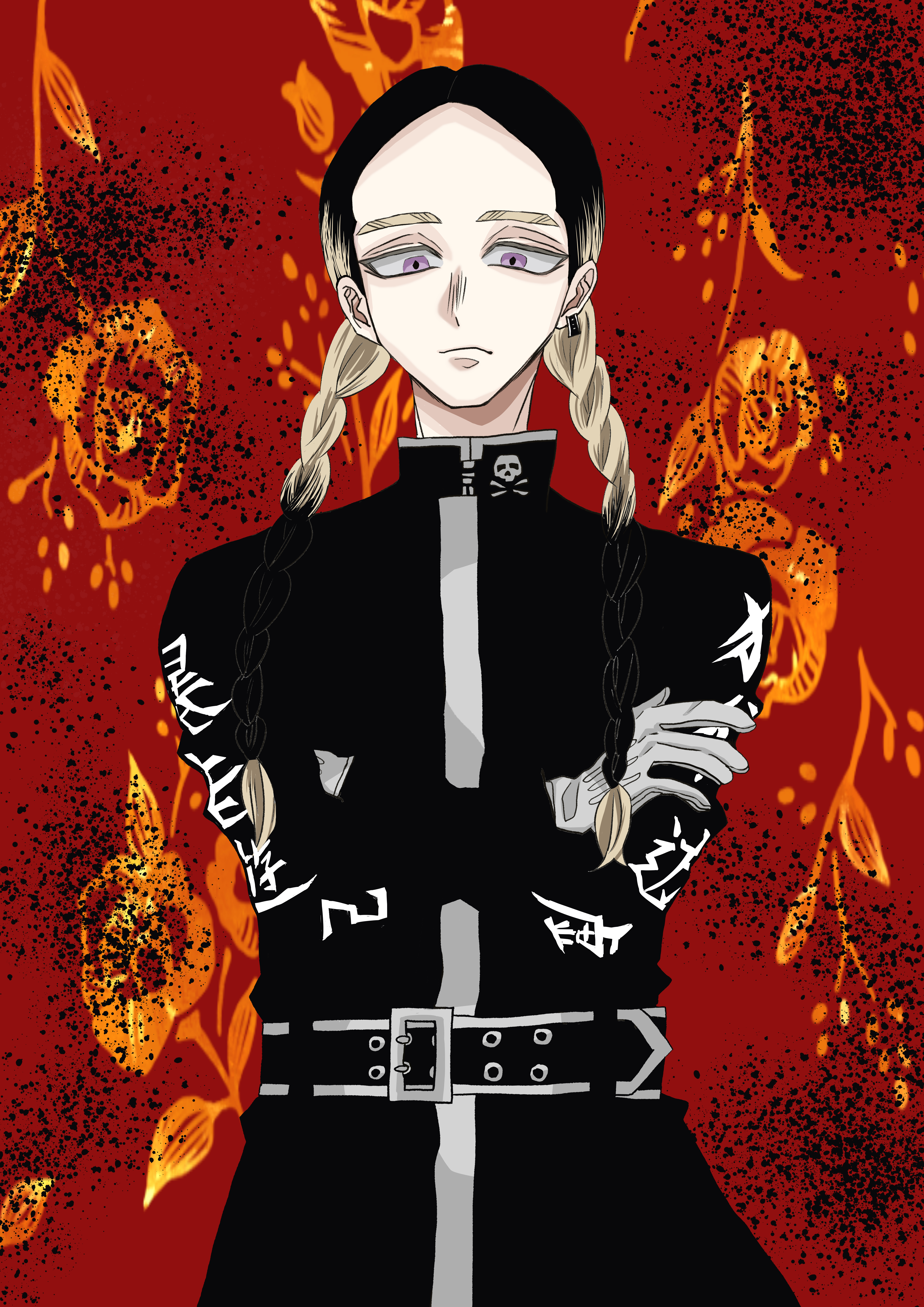 77e57ae3-e399-40c7-98d2-