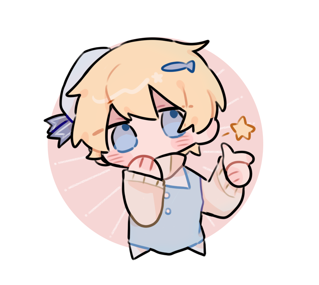 森海 某不知名帅哥 イラスト Art Street アートストリート 森海 某不知名帅哥 イラスト Art Street アートストリート