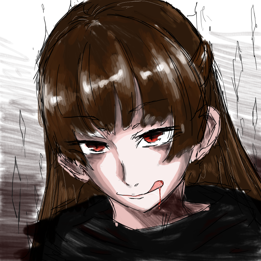 想吃湯圓 我怎麼畫出這種東西啊 イラスト Art Street アートストリート