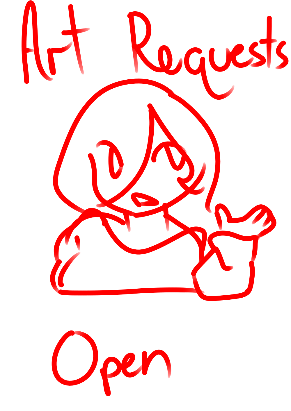 art request BookBensley Illustrations ART street