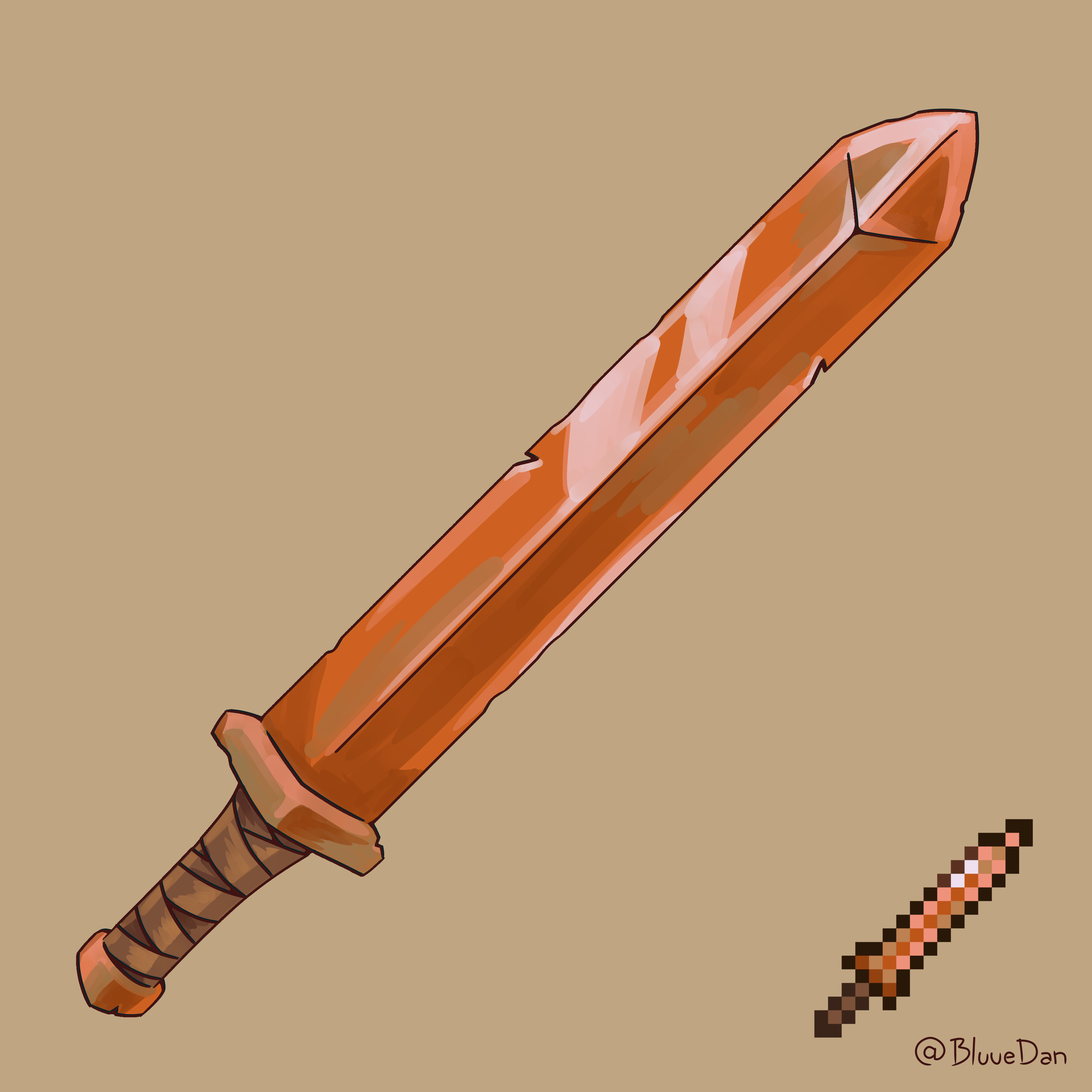 Ranged Weapons Terraria - ih13ho1