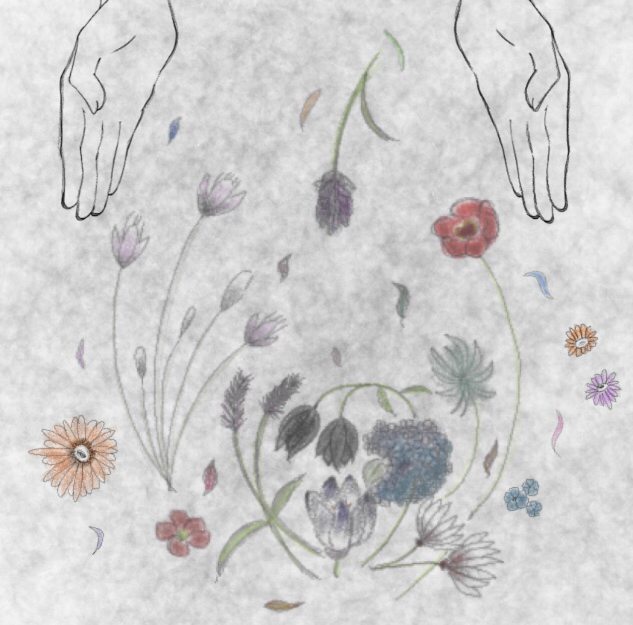 のむヨーグルト イラスト Art Street アートストリート