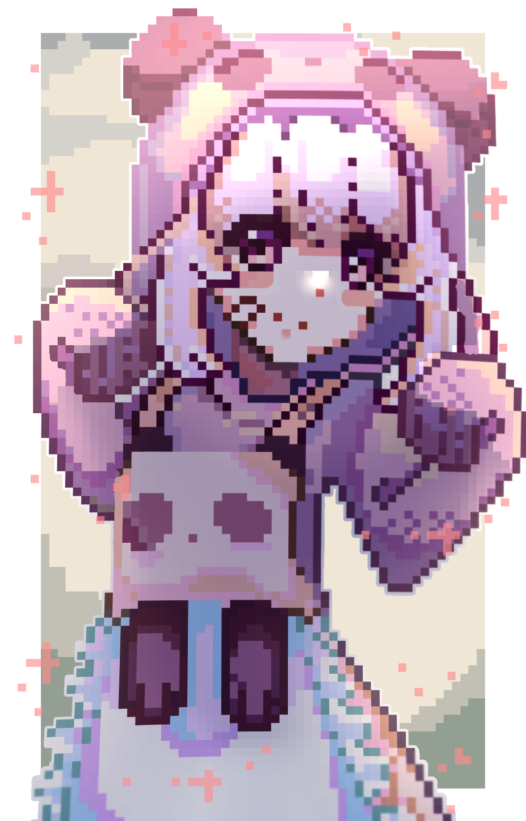 ディードリット　イラスト ディードリット - Search / X