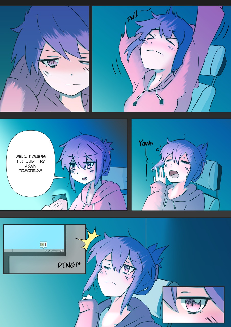 Grafix | MANGA Plus Creators by SHUEISHA