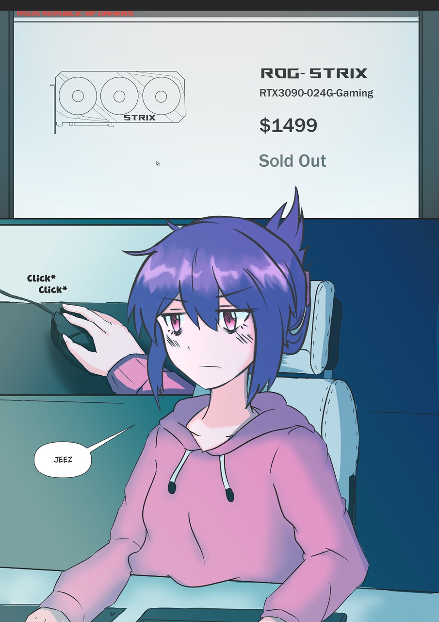 Grafix | MANGA Plus Creators by SHUEISHA