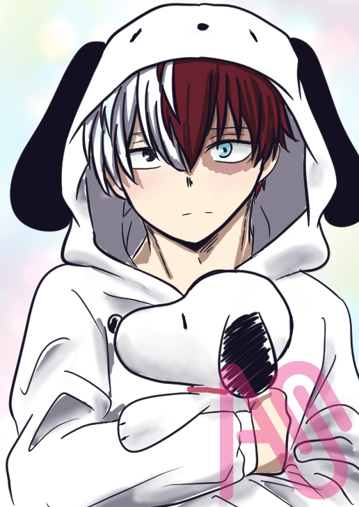 79996ffd-8c9e-41ea-b4b6-