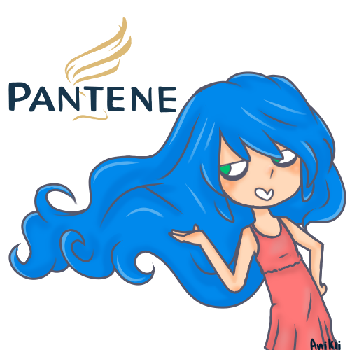Cabello Bonnie main image 0