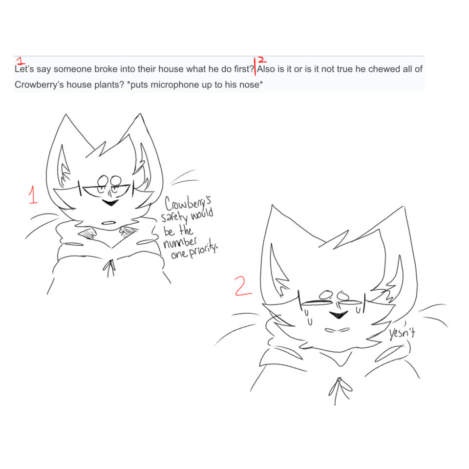 Ask 6 And 7 Night ツ イラスト Art Street アートストリート