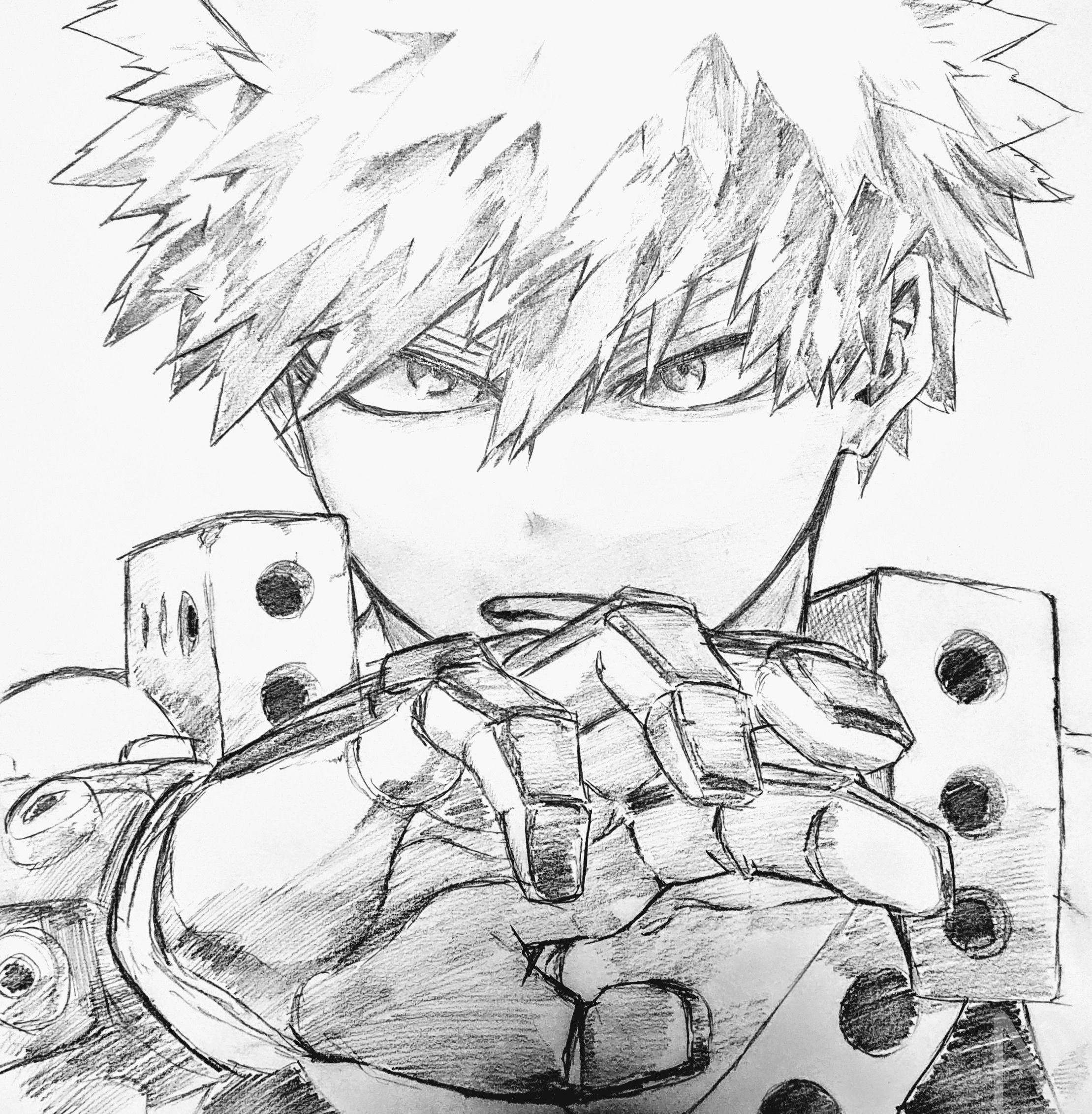 464053eb-8dc1-4ca6-b137-