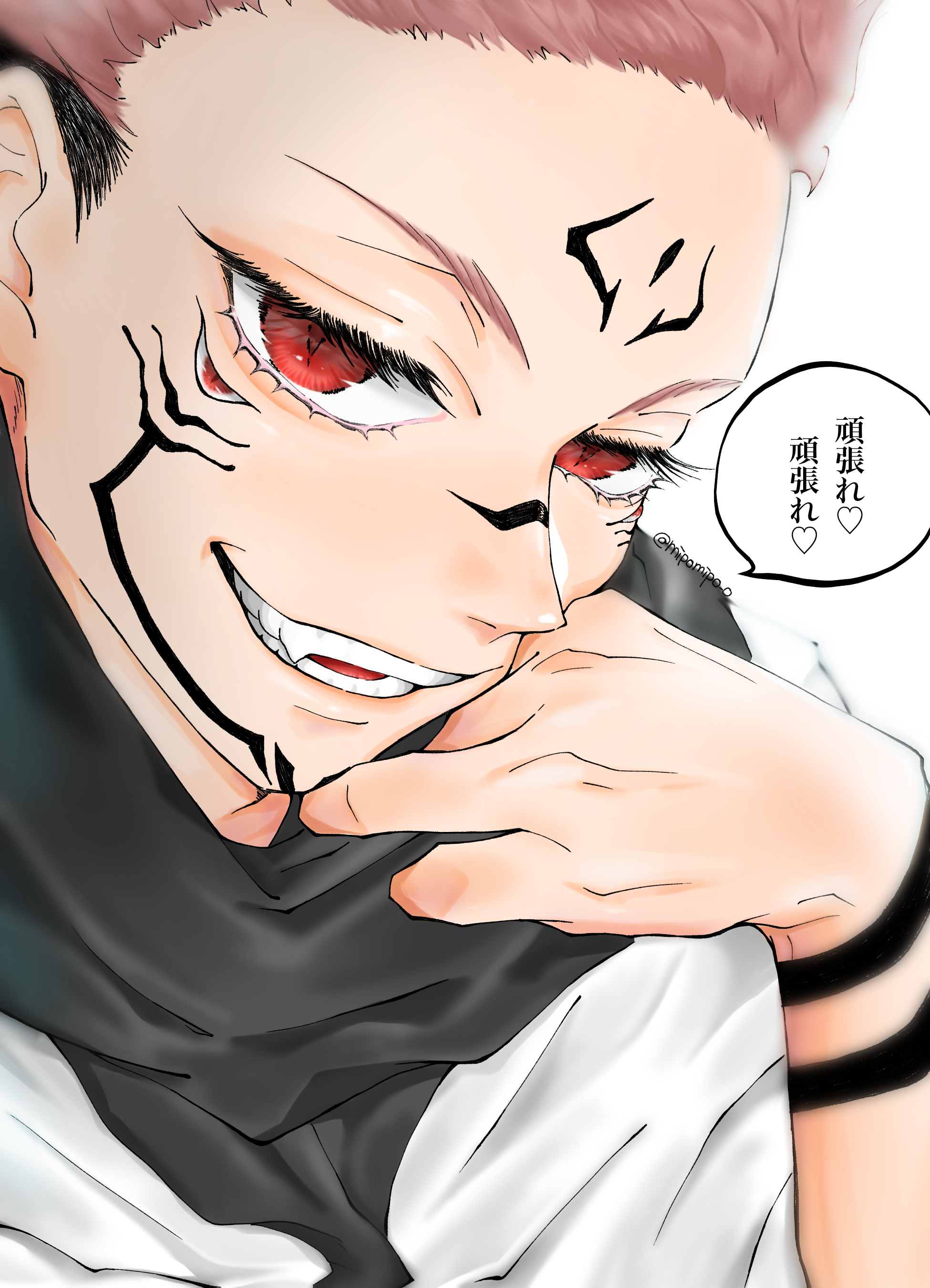 d80d2bc6-c9e9-4962-b742-