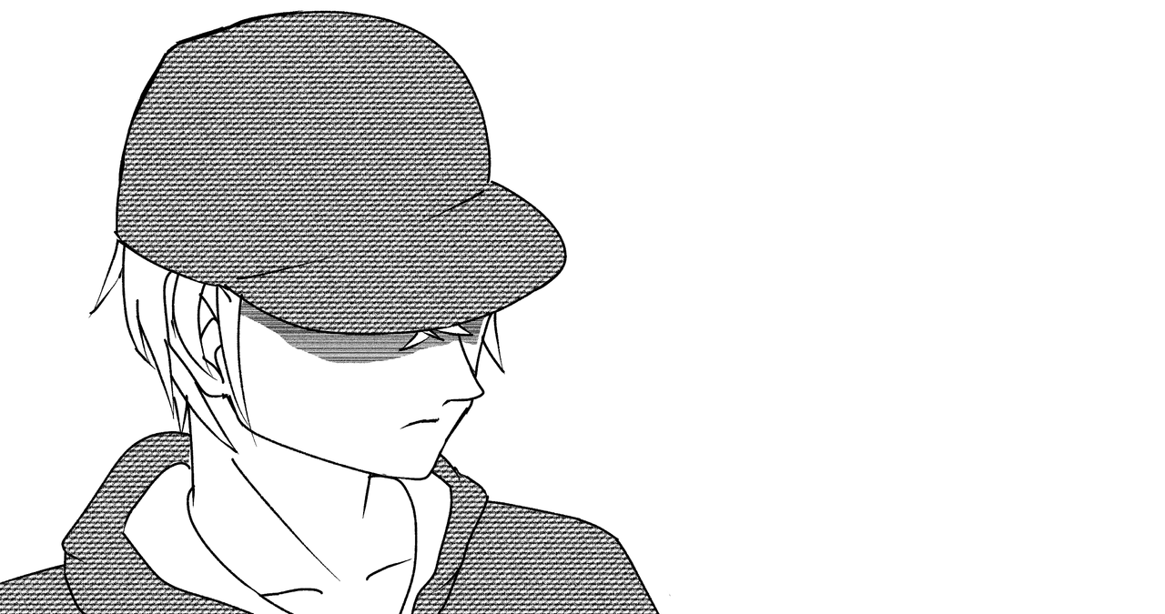 バーボン Riku3251 イラスト Art Street アートストリート