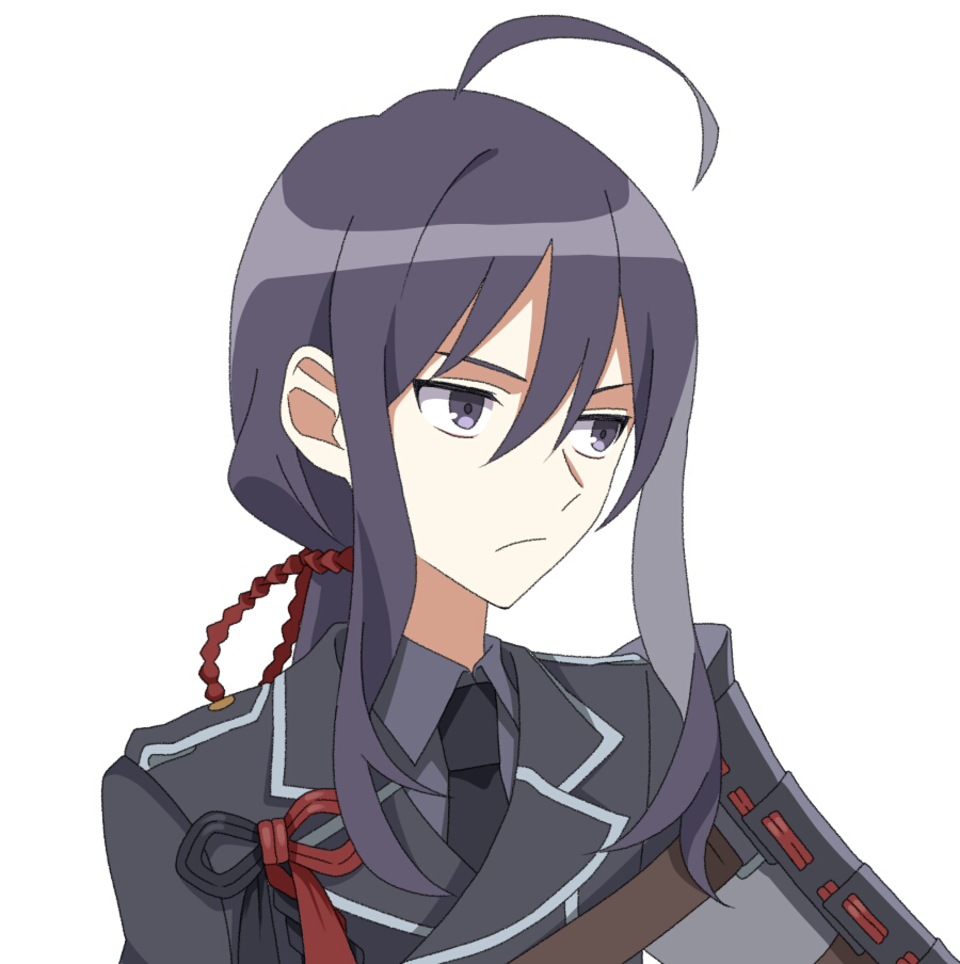 鯰尾 あんのん イラスト Art Street アートストリート