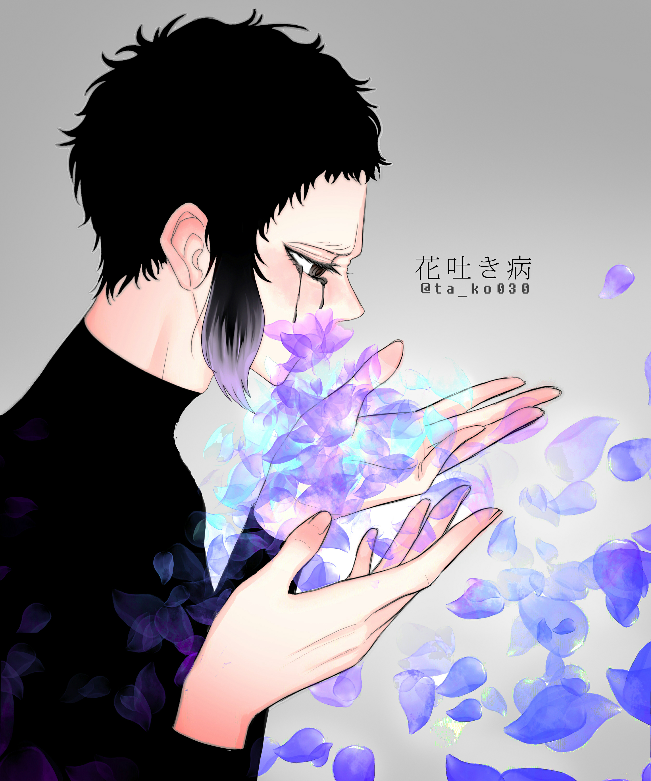 63d60e99-ec1c-4eae-8958-