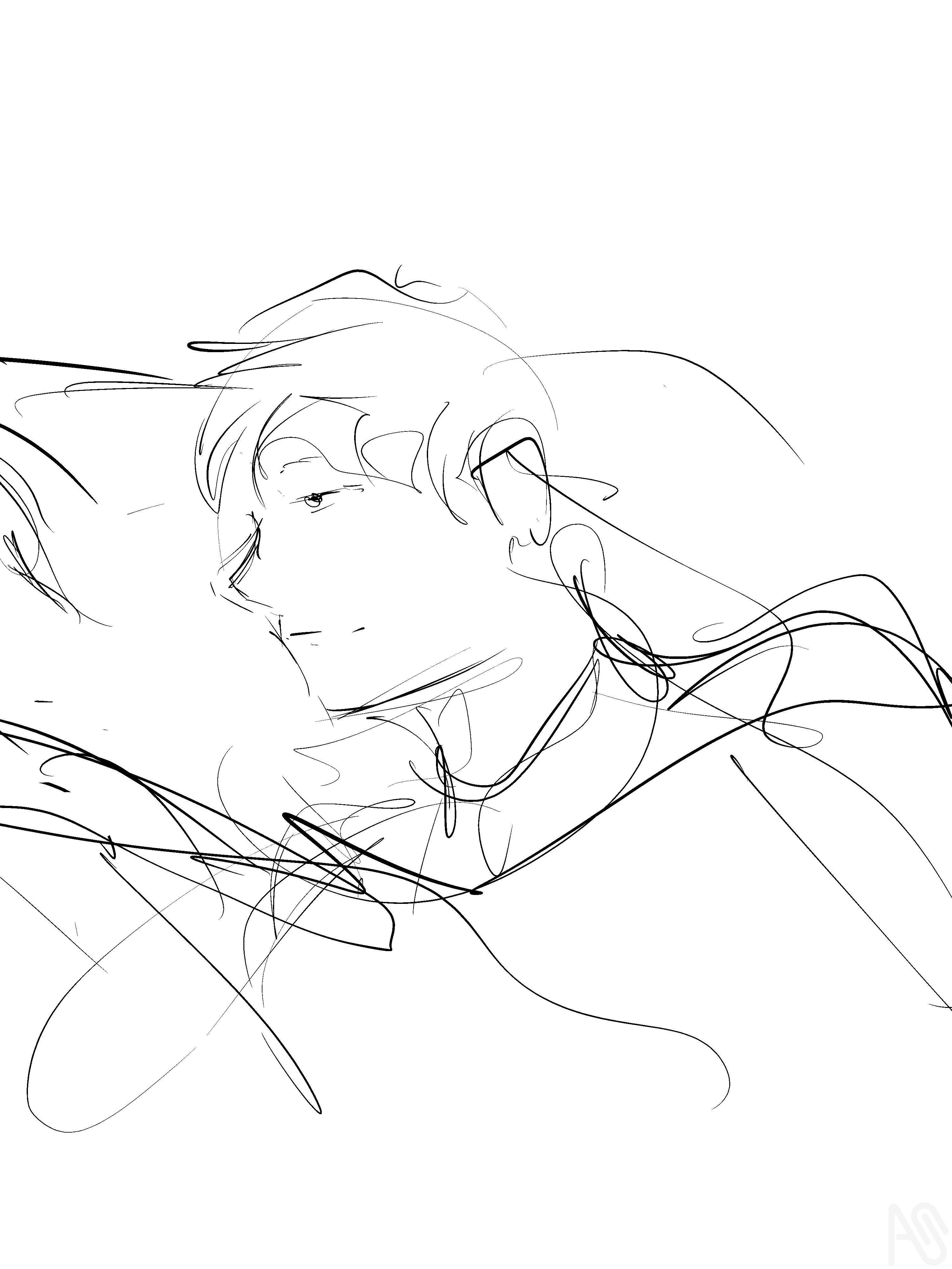 sketch-utsukushi-phantasia-illustrations-art-street