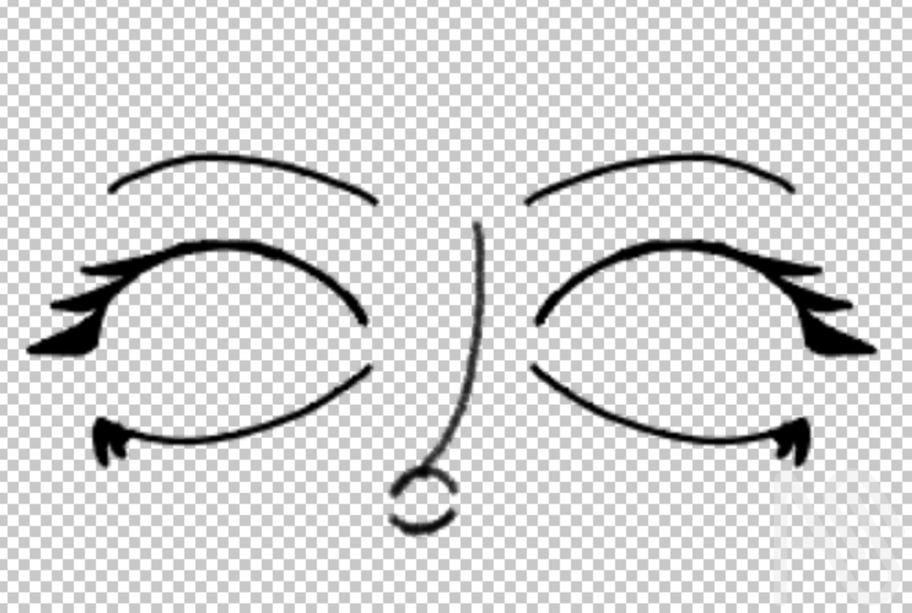 should-i-make-my-nose-more-like-this-description-shortrose