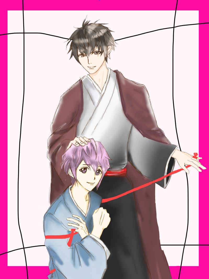 戦国鍋TV 令和の乱 タイムリー Blu-ray BOX〈9枚組〉 信長