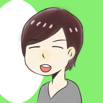 神谷浩史 S Illustrations Art Street By Medibang