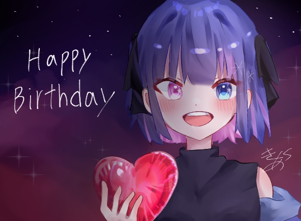 ♥あ～ちゃん様♥ あ〜ちゃん31わ〜ちゃん12 のスイミング✨