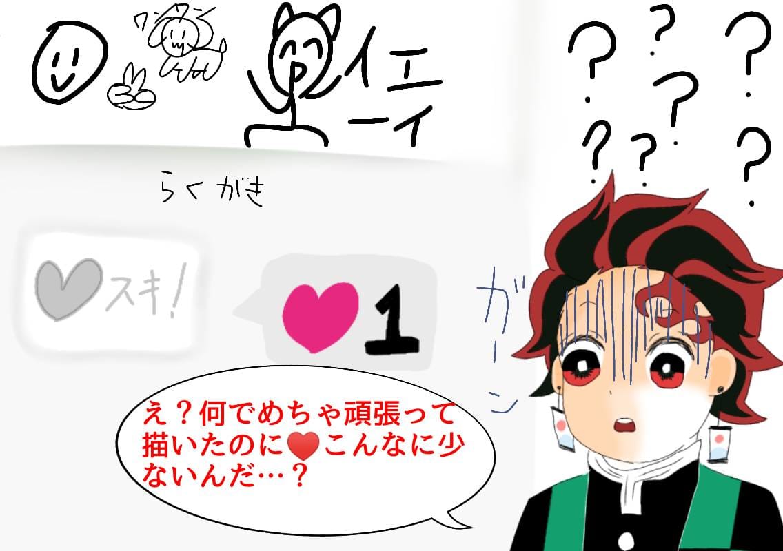 Art Street あるある くまちゃん イラスト Art Street アートストリート