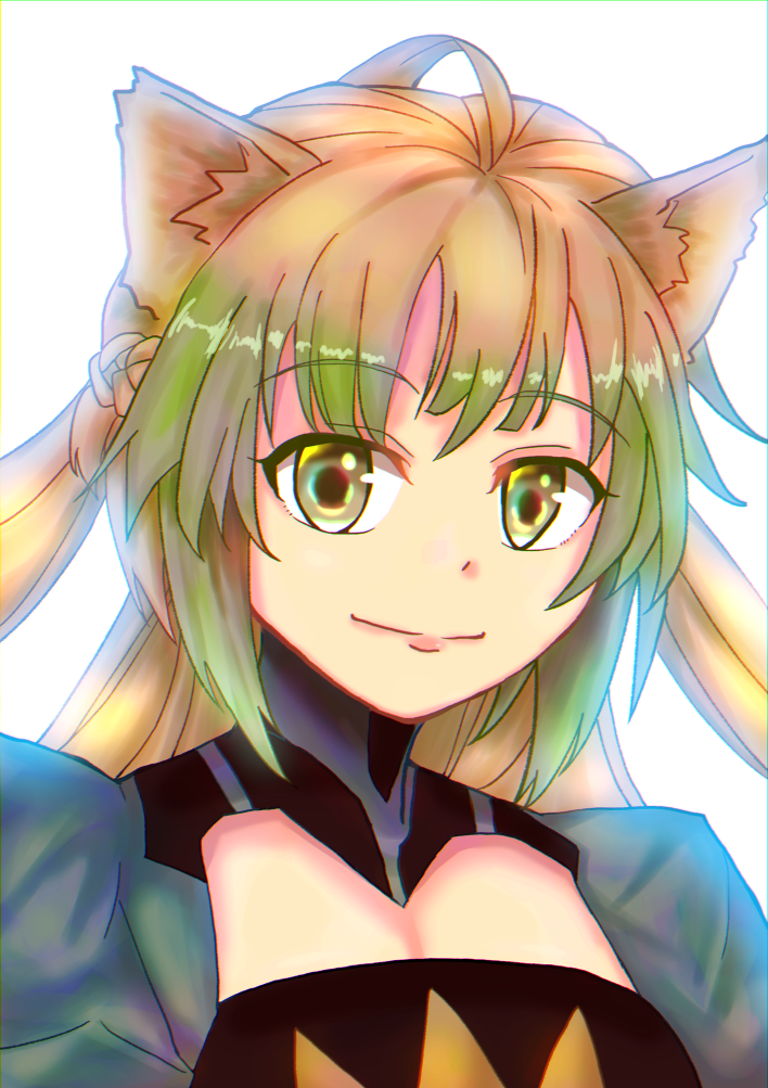 アタランテ 島瀬まり Mari Shimase Illustrations Art Street