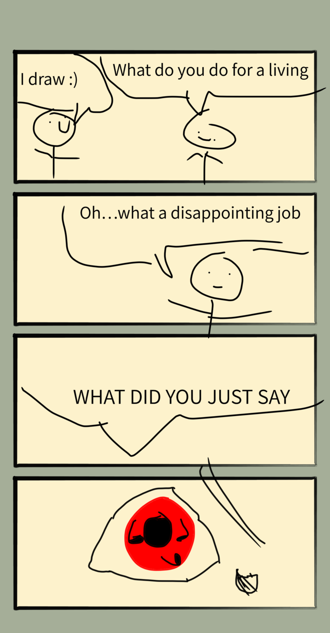 Untitled meme boy Illustrations ART street