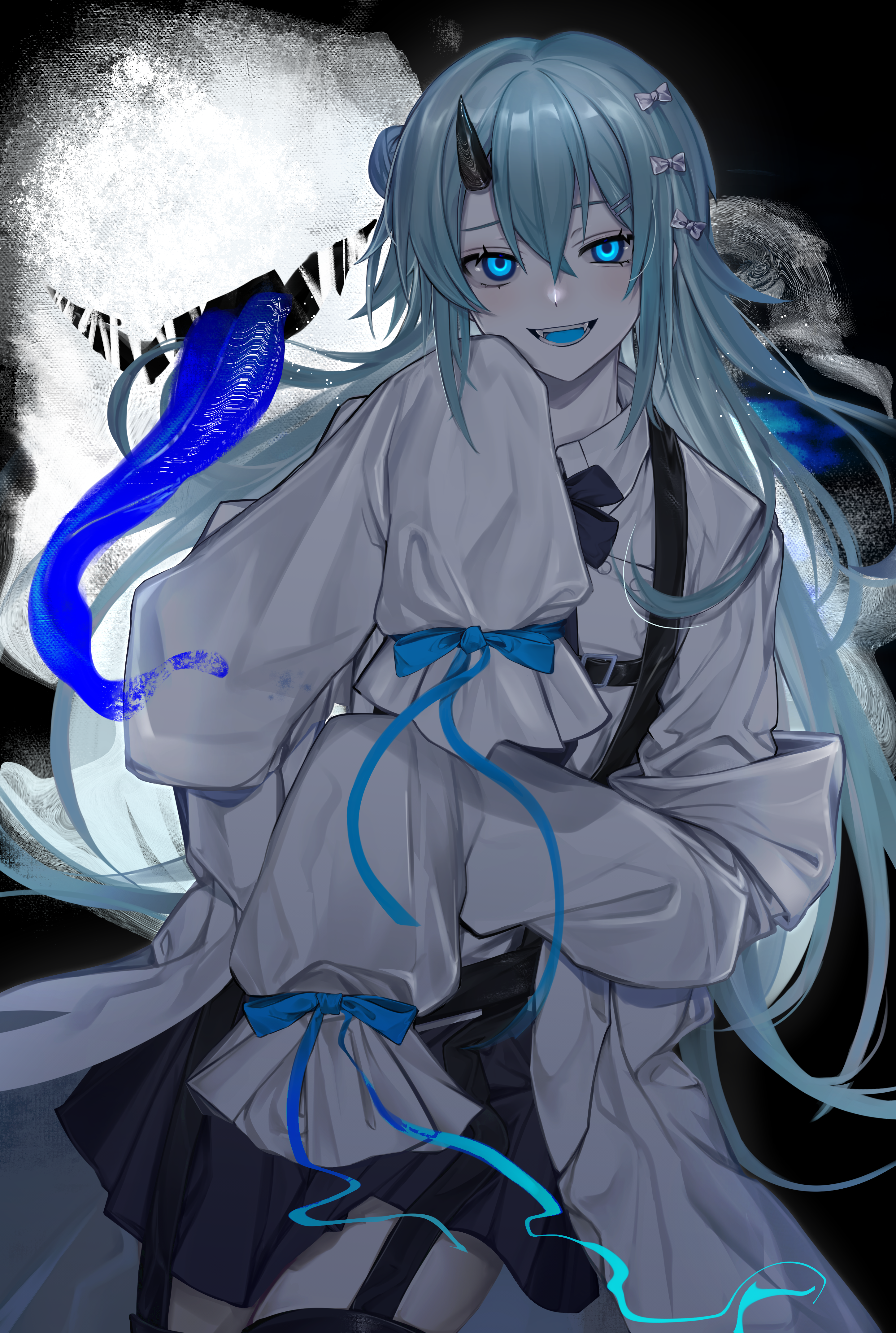 ㅤㅤㅤㅤㅤㅤㅤㅤ 多分 - Illustrations ART street