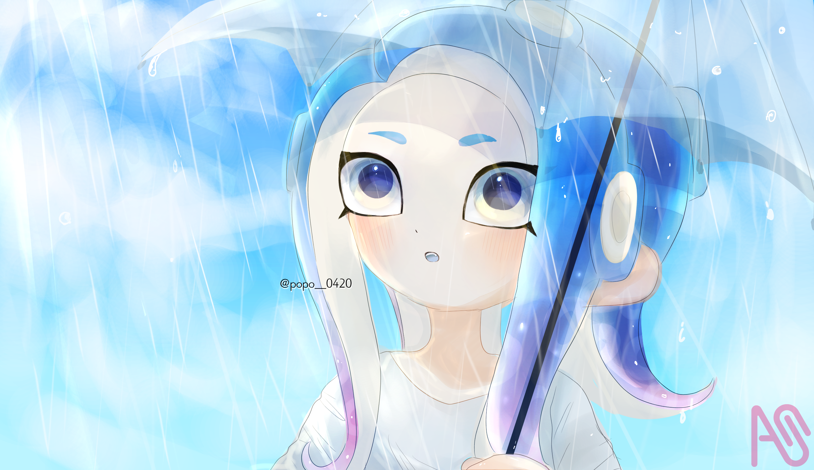 popoです(*>∀<*)ノ他の方は購入不可‼ b2577eef-529c-4357-8d7c-