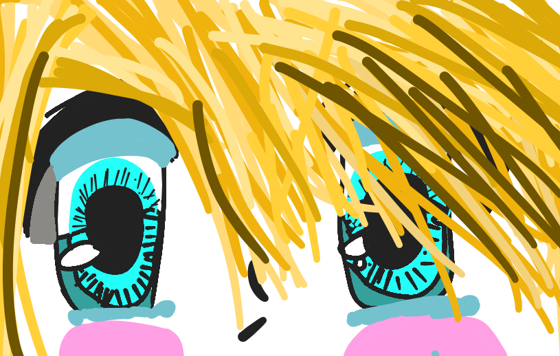 言葉は痛い 日本でのいじめを止めるのを助けてください Kawaiigurl07 Illustrations Art Street