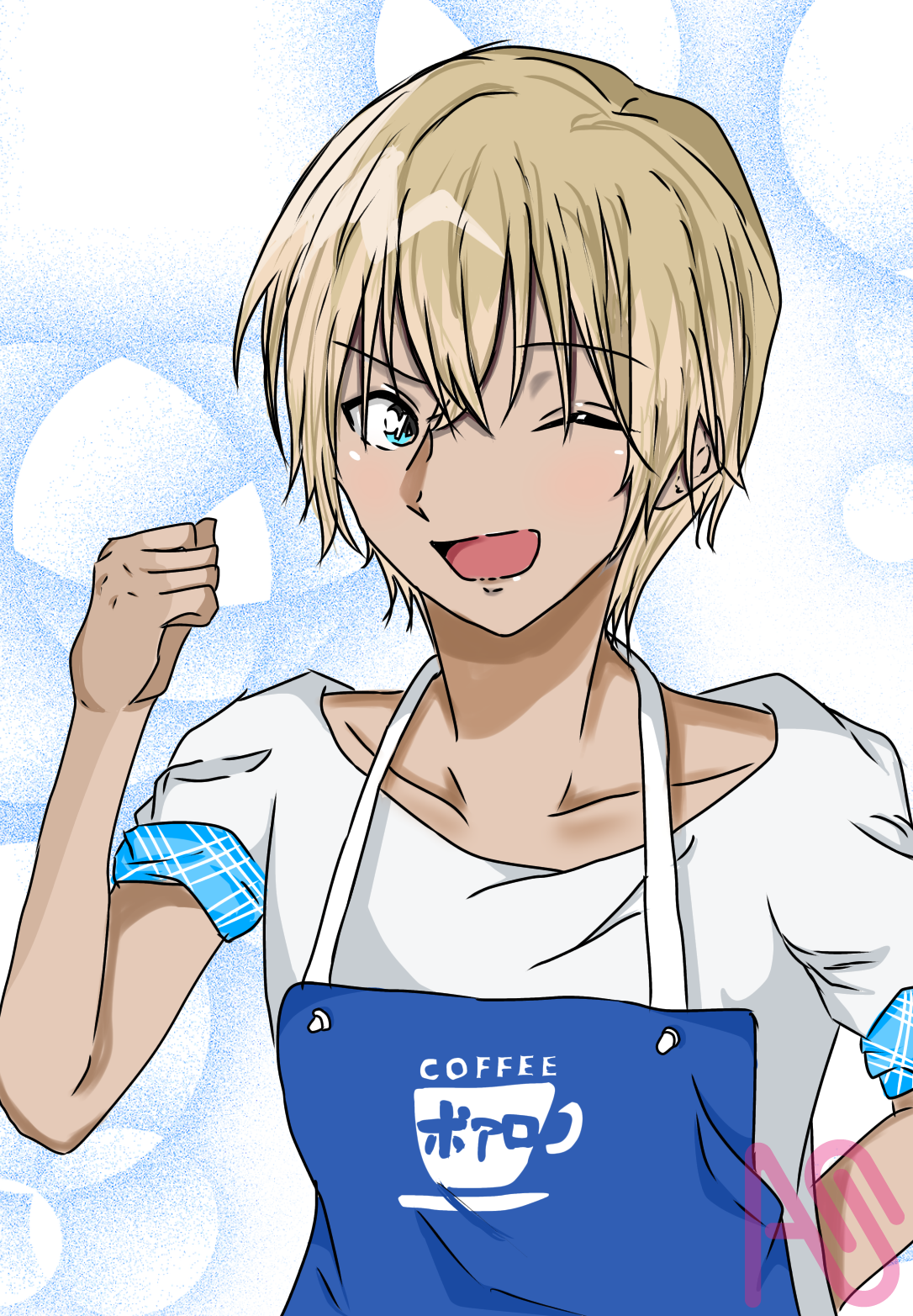 f43b99df-cb30-44cd-a12f-