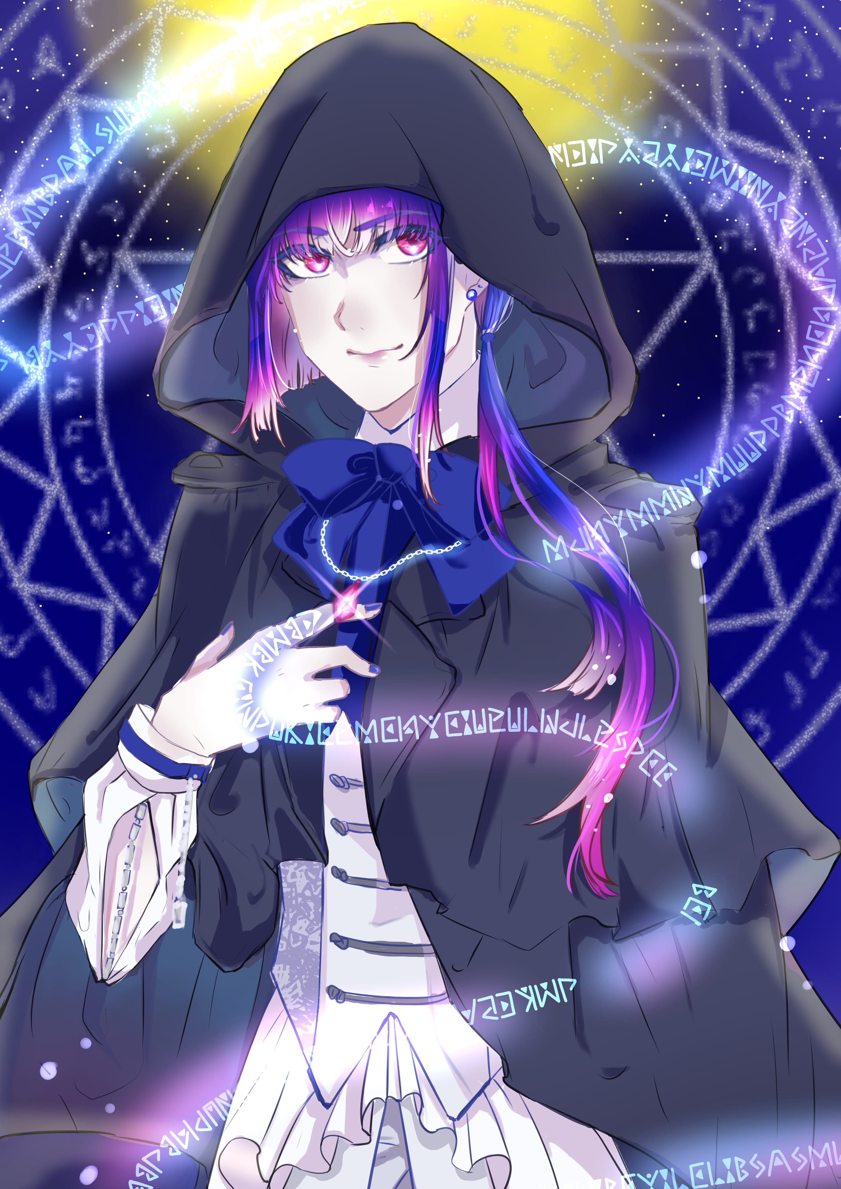 02cbc560-b245-430a-846f-