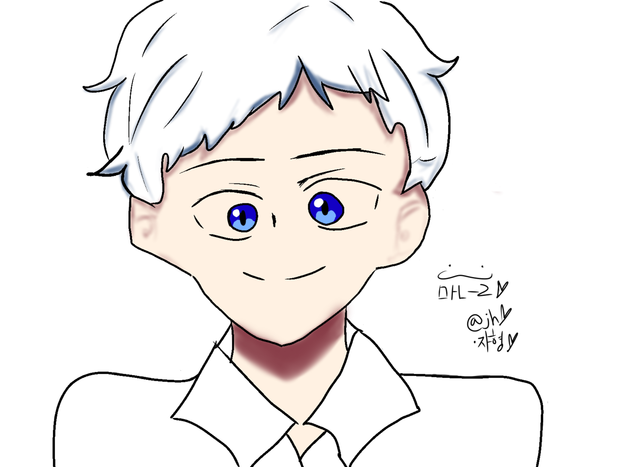 노먼 마늘 イラスト Art Street アートストリート