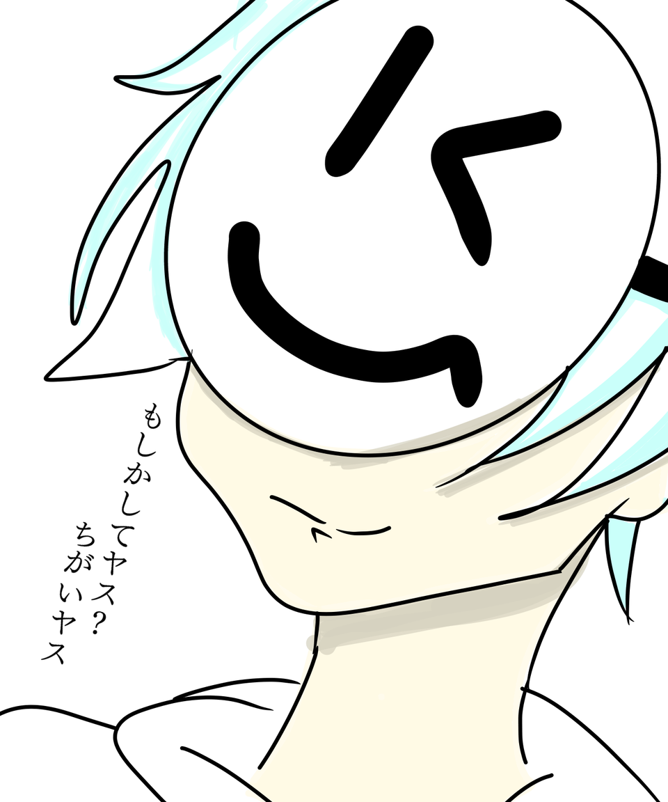 スマイリー にとりとり 小６ 腐女子同盟 Illustrations Art Street