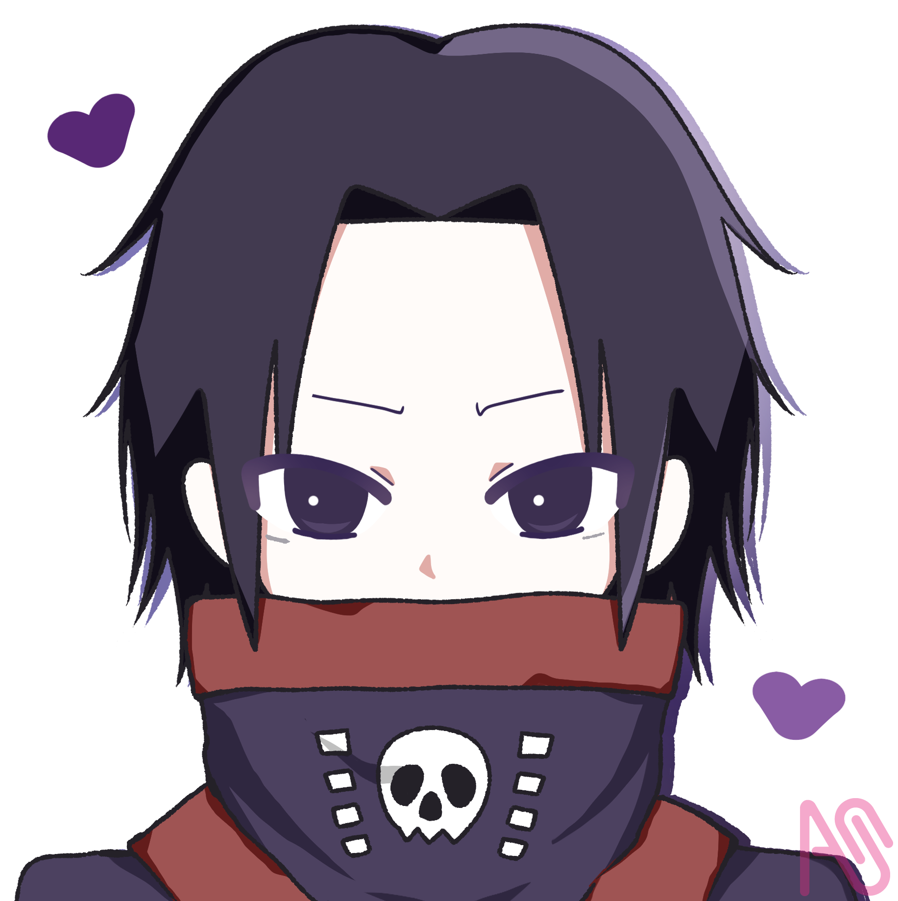 リボーン ベルフェゴール アイコン型缶バッジ J-WORLD｜家庭教師