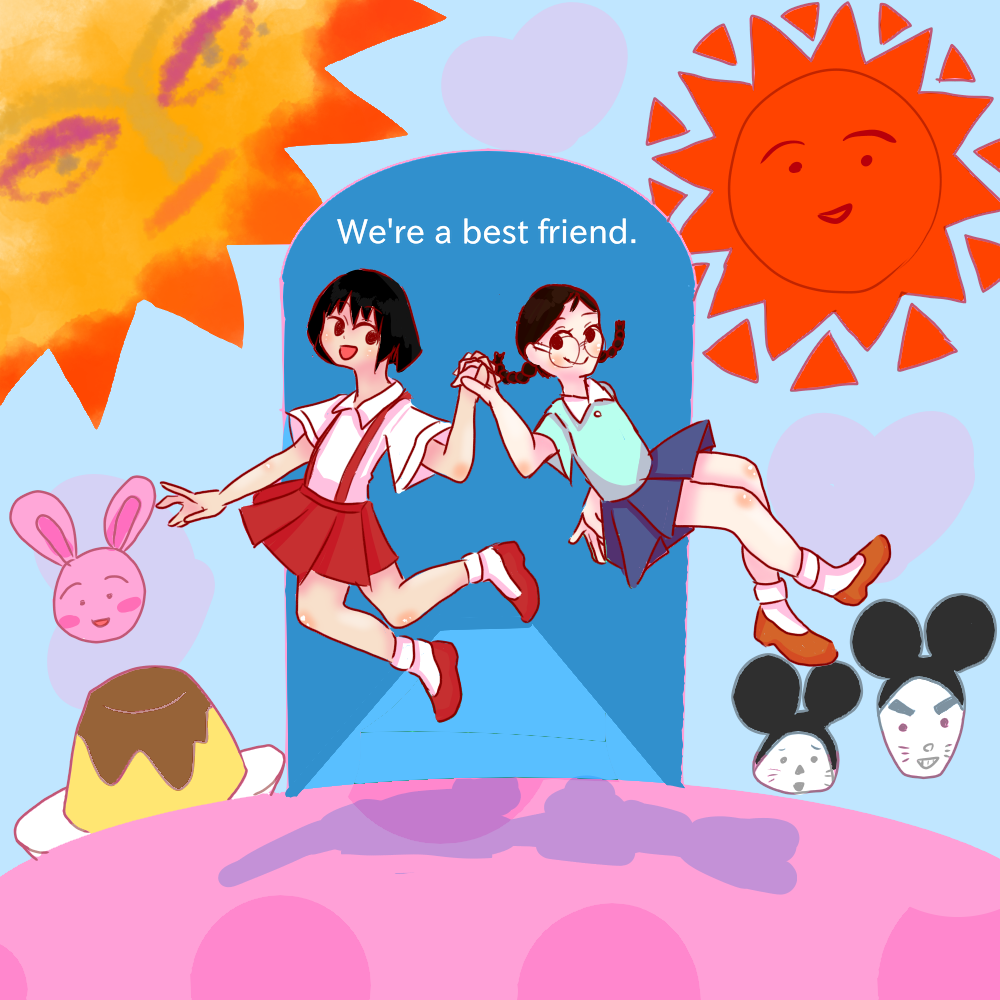 ff7a1bd7-4b03-4385-ad9e-