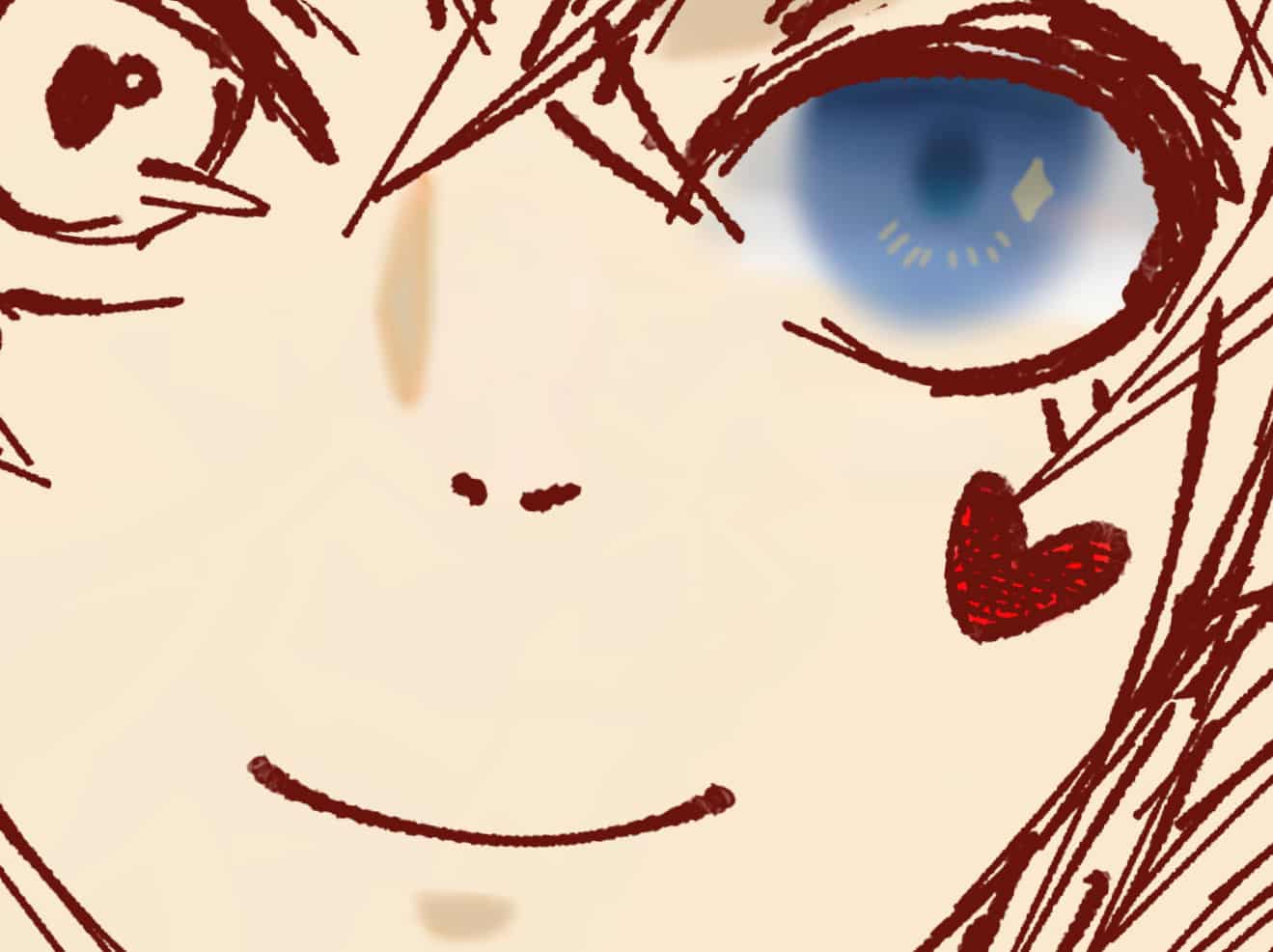 疲れた りりもん S Topic Art Street