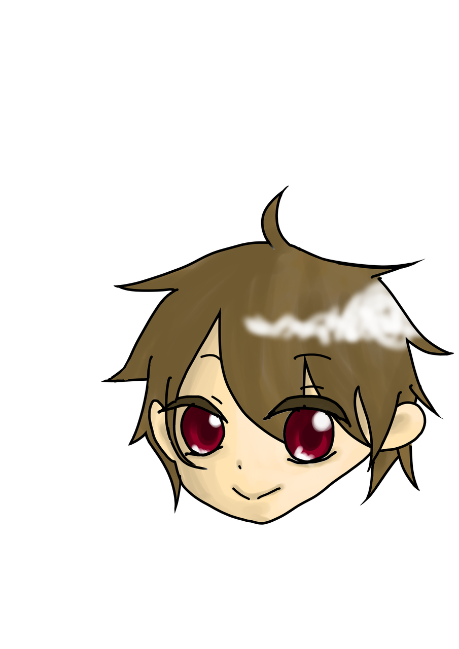 イラスト初挑戦 Pome Illustrations Art Street