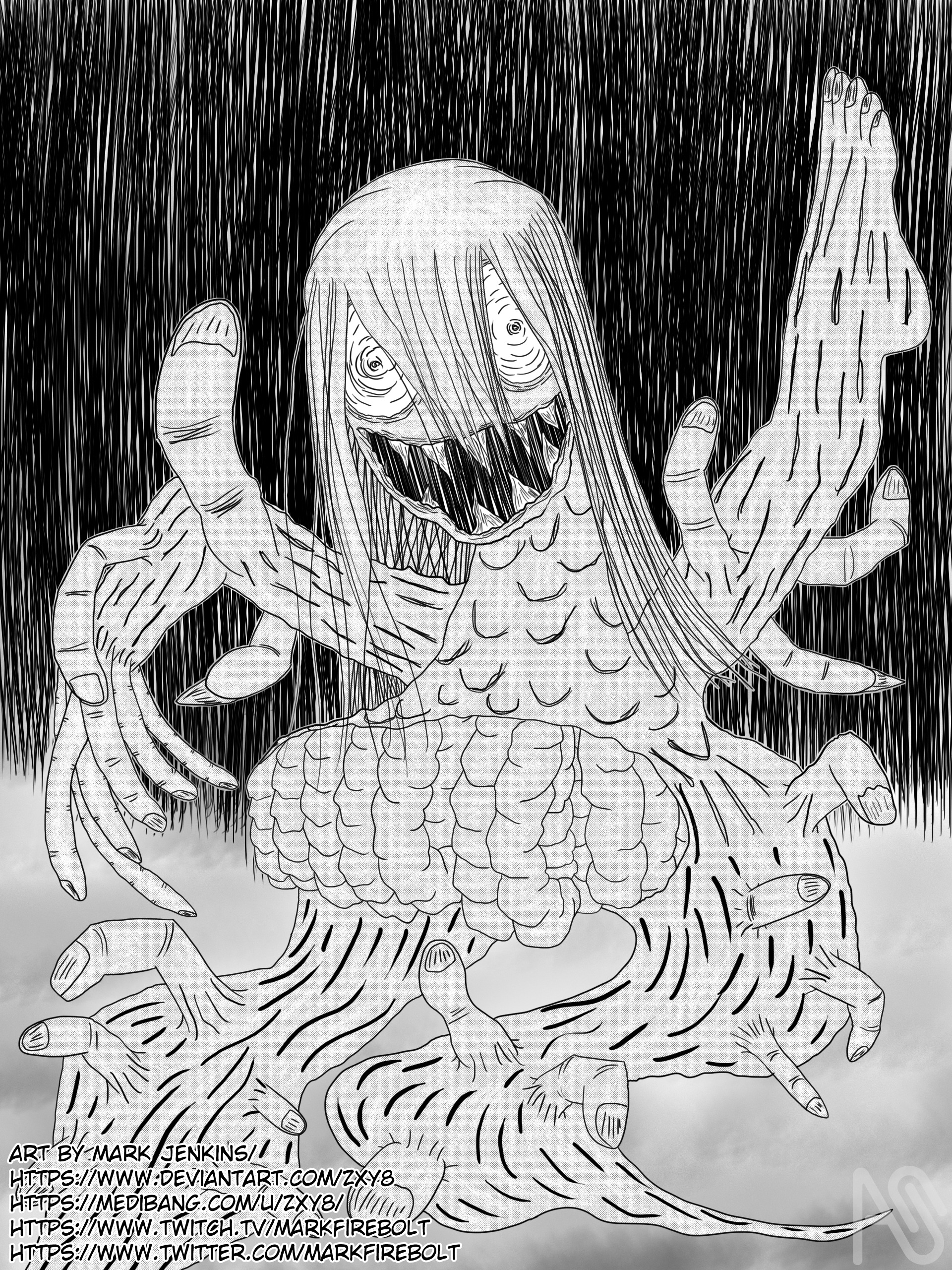 485d28ed-ad32-4fa9-838b-